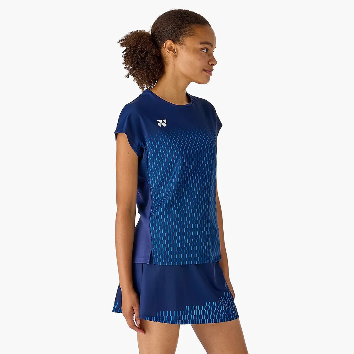 Yonex Women's Tour Elite T-Shirt 20943Ex
