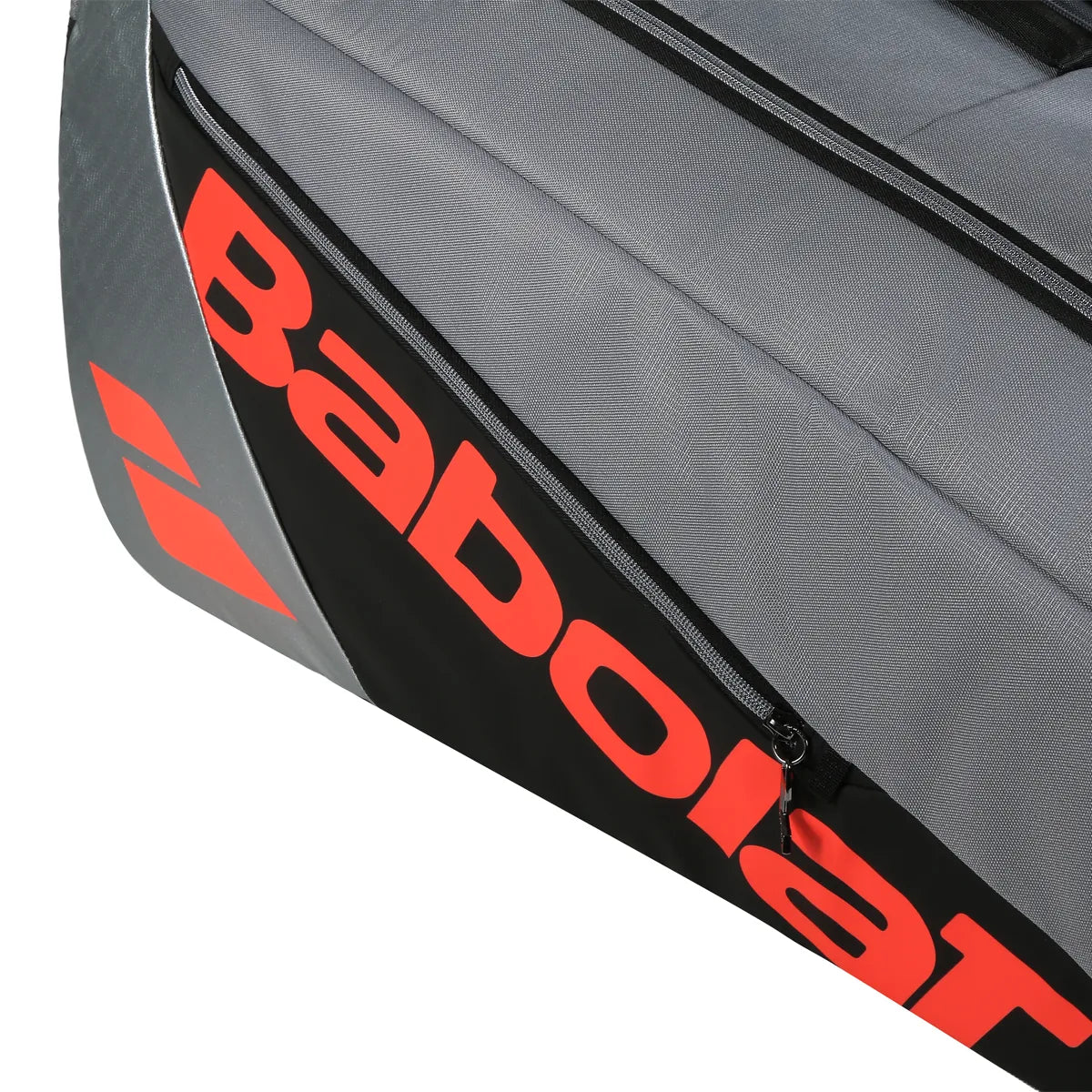 Babolat RH Pure Strike 9 Rackets Tennis Bag