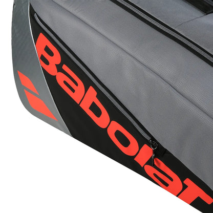 Babolat RH Pure Strike 9 Rackets Tennis Bag