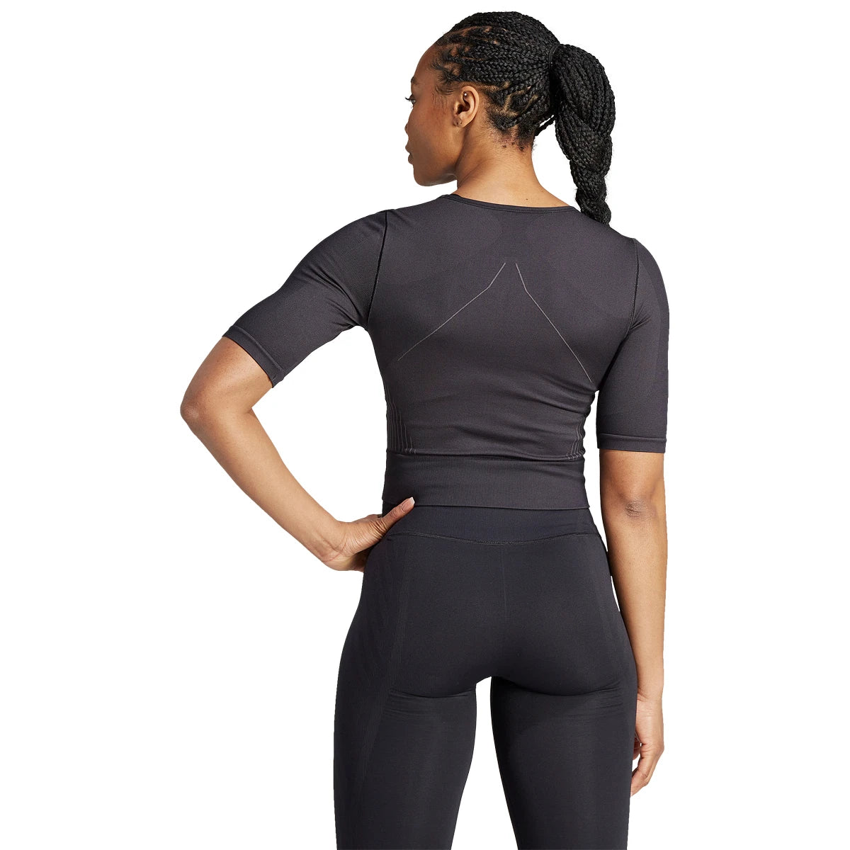 adidas Women's T-Shirt