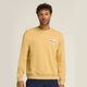 Wilson Parkside Crew Sweat