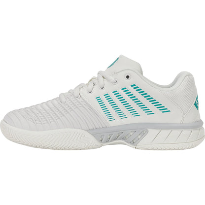 K-Swiss Women's Express Light 3 All Court Shoes