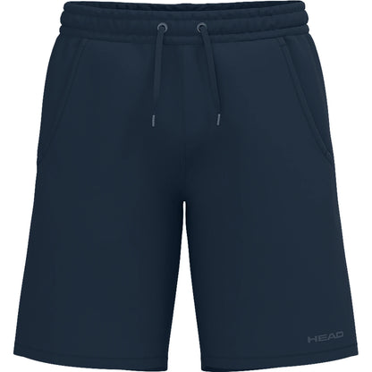Short Head Junior Boy Club Original Cotton