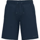 Short Head Junior Boy Club Original Cotton