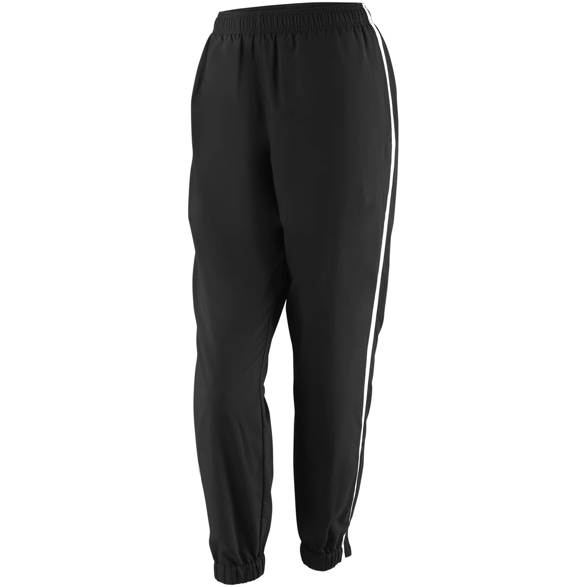 Wilson Women's Team 2 Trousers
