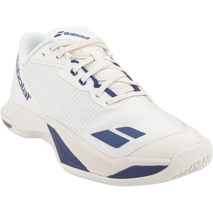 Babolat Jet Mach 4 All Court Shoes