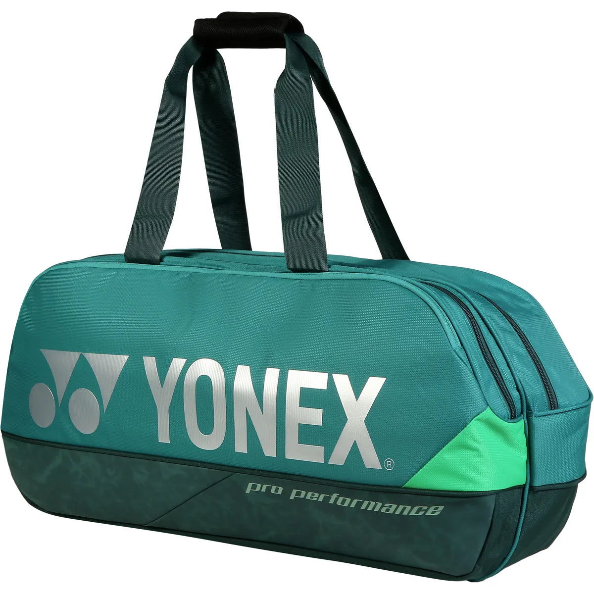 Yonex Pro Tournament Bag 92431W