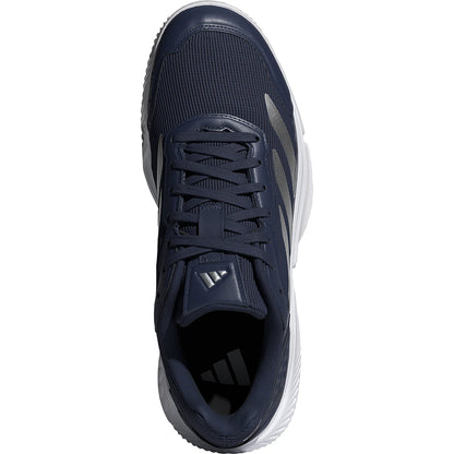 adidas Courtquick Padel shoes