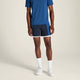 Wilson Training Shorts 6In