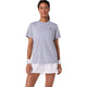 Asics Women's Court T-Shirt