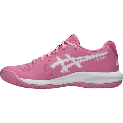 Asics Women's Gel Dedicate 8 Padel Shoes