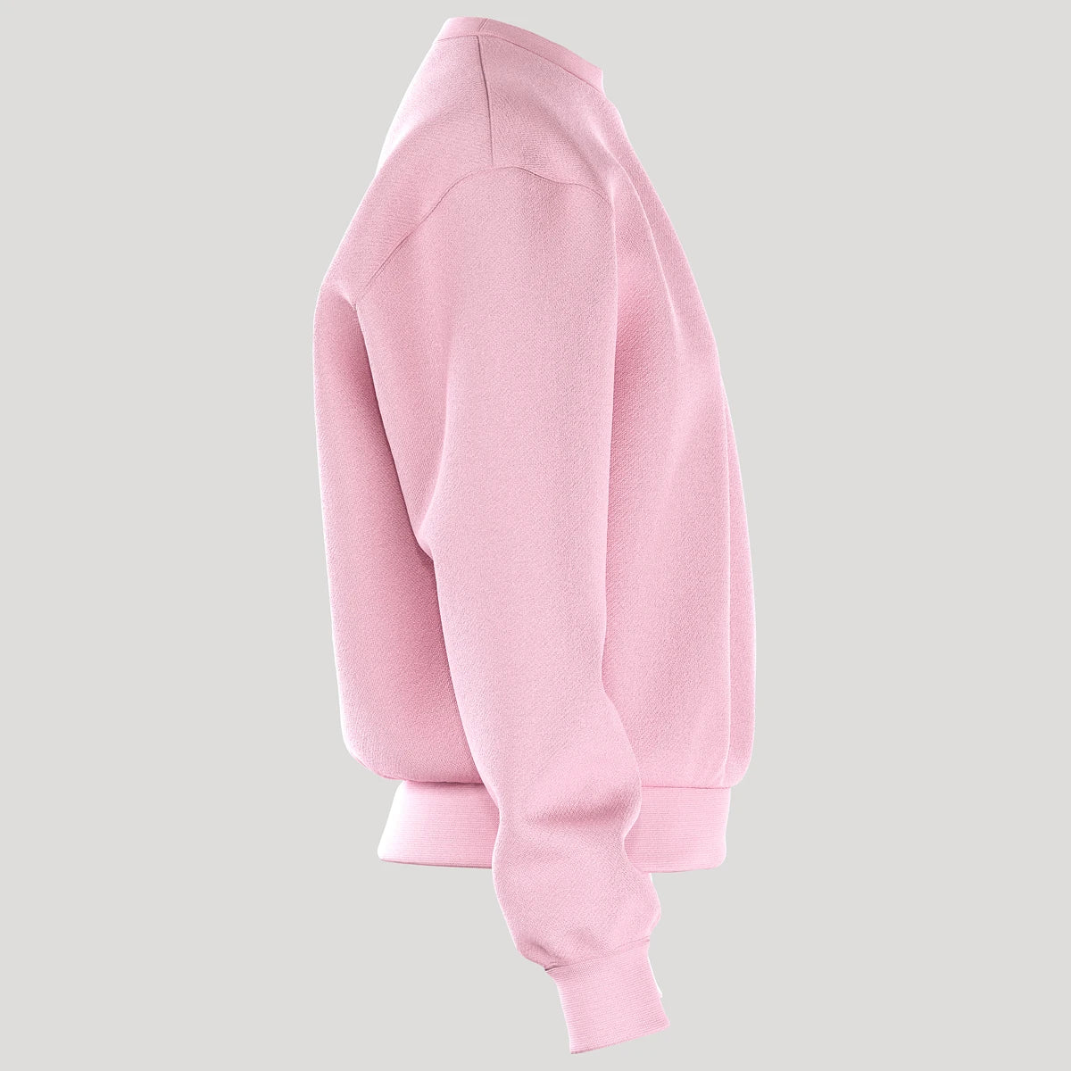 Bjorn Borg Women's Essential 1 Sweatshirt
