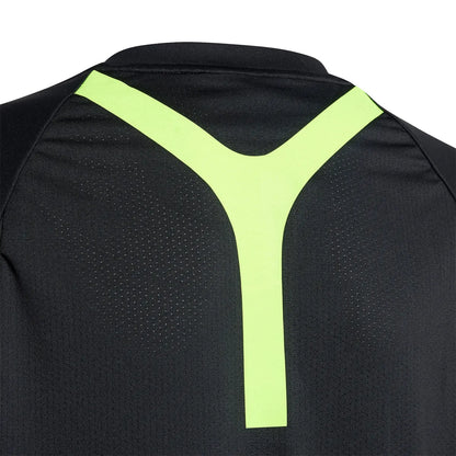 adidas Pro Boys T-Shirt