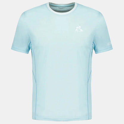 Le Coq Sportif Athlete T-Shirt