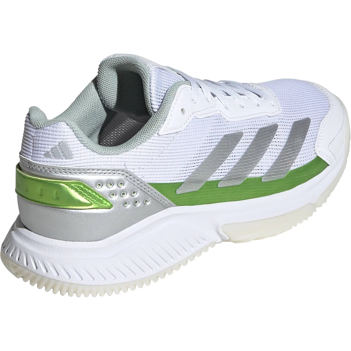 adidas Courtquick Women's Padel Shoes