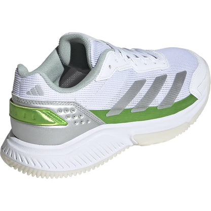 adidas Courtquick Women's Padel Shoes