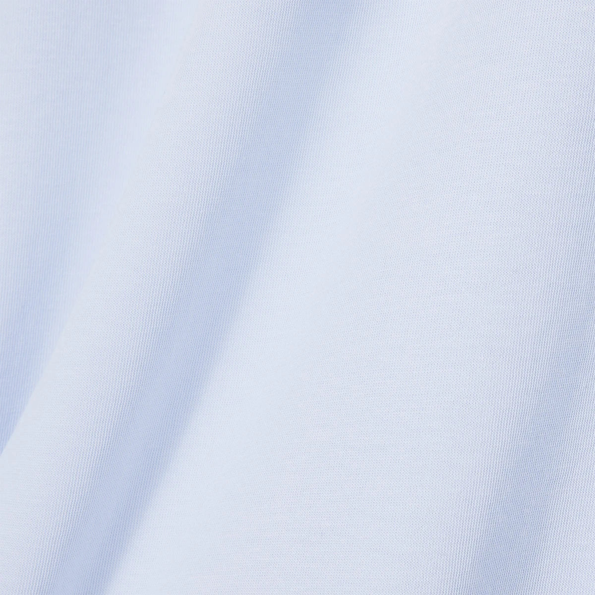 Lacoste Core Performance Croco T-Shirt