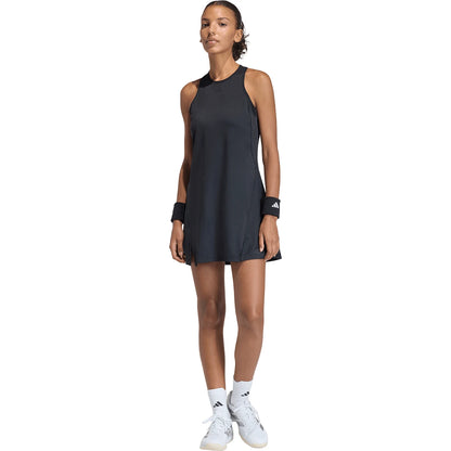 adidas Women's Club Dress