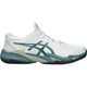 Asics Court FF3 Clay Shoes