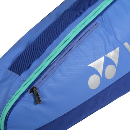 Yonex Bag 42523Ex