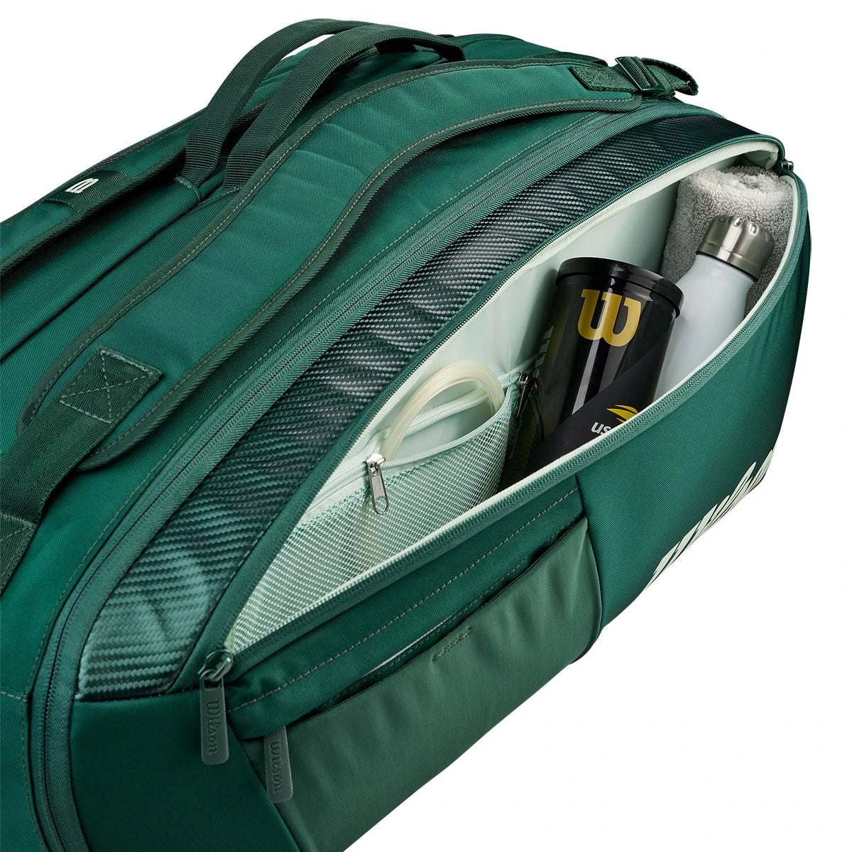 Wilson Blade V10 9R Bag