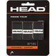 Head Prime Tour Overgrip X3