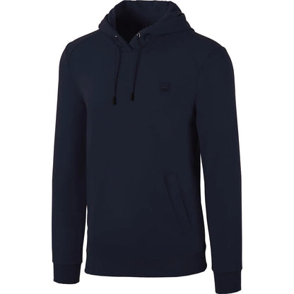 Fila Roy Hoody Sweat