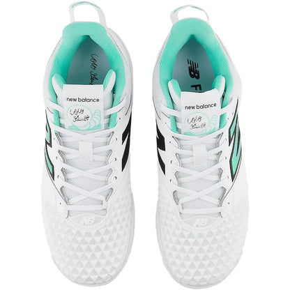 New Balance Coco Gauff V2 All Court Shoes
