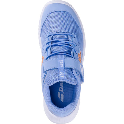 Babolat Junior Pulsion Kid All Court Shoes