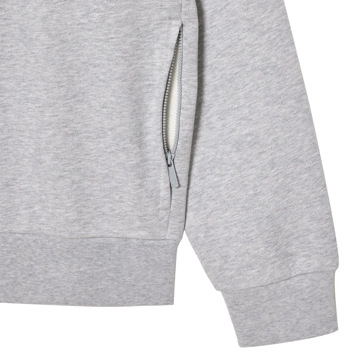 Lacoste Lifestyle Zip Jacket