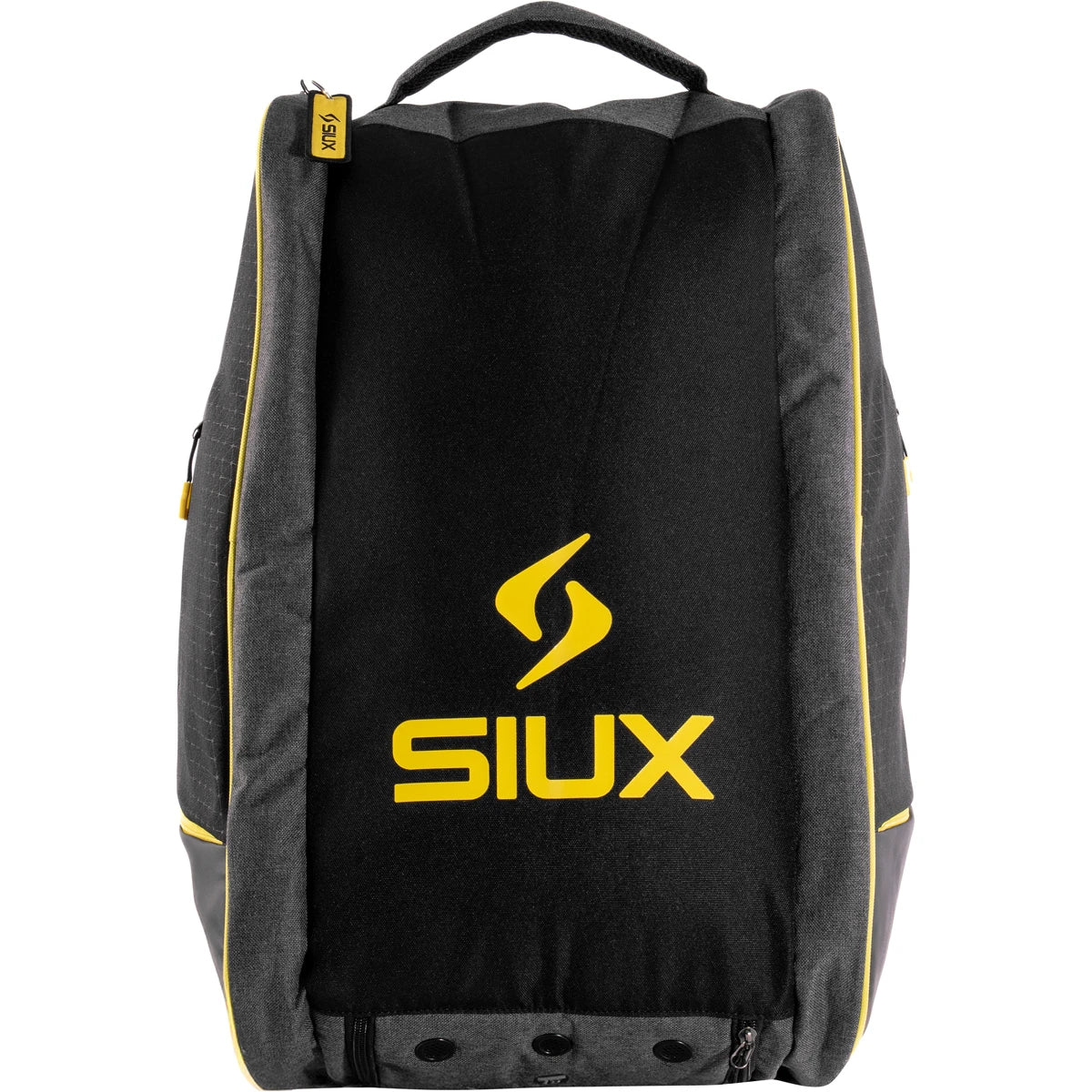 Siux Trail Padel Bag