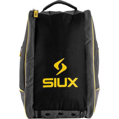 Siux Trail Padel Bag