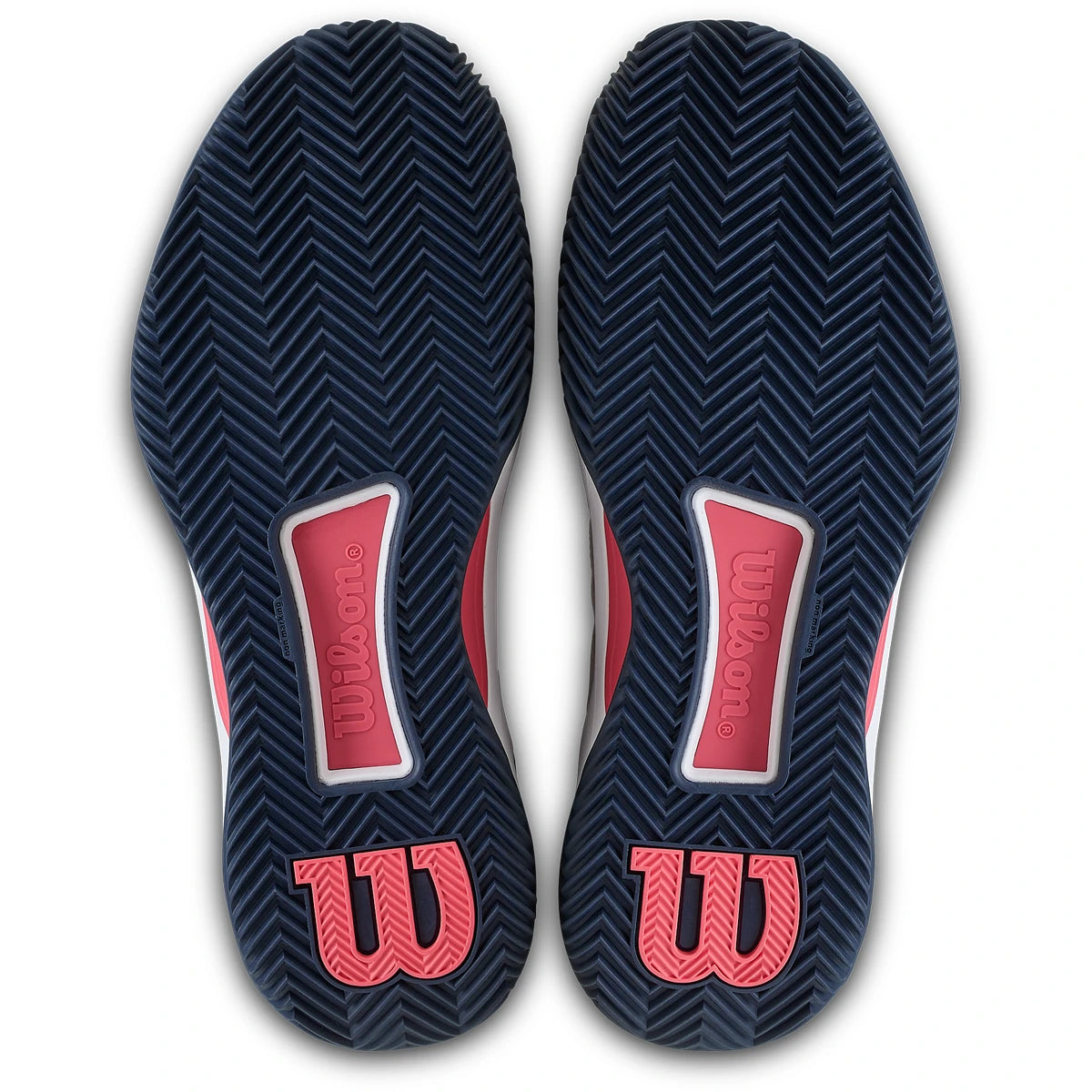 Wilson women's Intrigue Tour clay shoes - Tennispro – TENNISPRO
