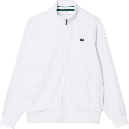 Lacoste Heritage Club London Jacket