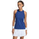 adidas Women's Tank Top Club