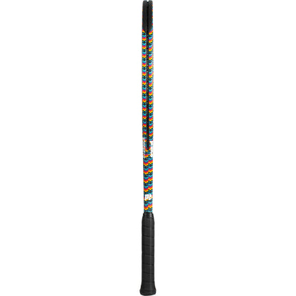 Prince/Hydrogen Skulls 260 Racket (260 Gr)