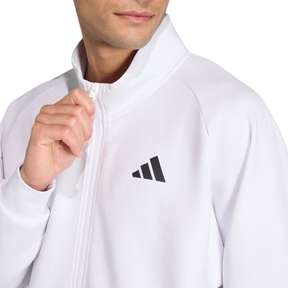 Adidas Cover Up Gameset Jacket
