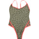 Watts Women's Ozzie Swimsuit