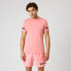 Bjorn Borg Gym T-Shirt