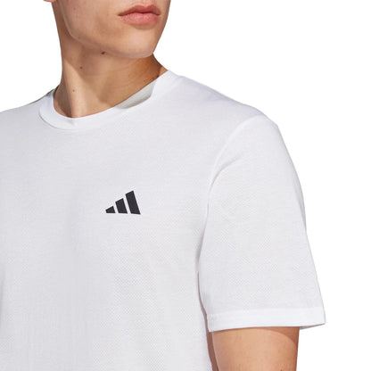 adidas Training Essentials T-Shirt