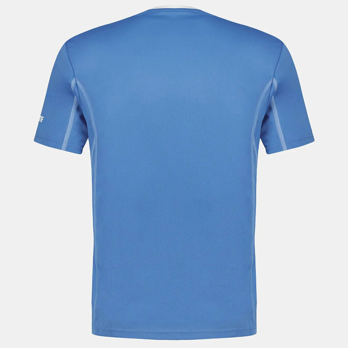 Le Coq Sportif Euro Clay / Paris T-Shirt