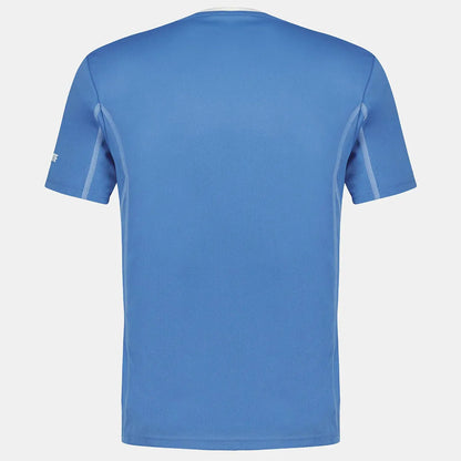 Le Coq Sportif Euro Clay / Paris T-Shirt