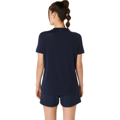 Asics Women's Court T-Shirt