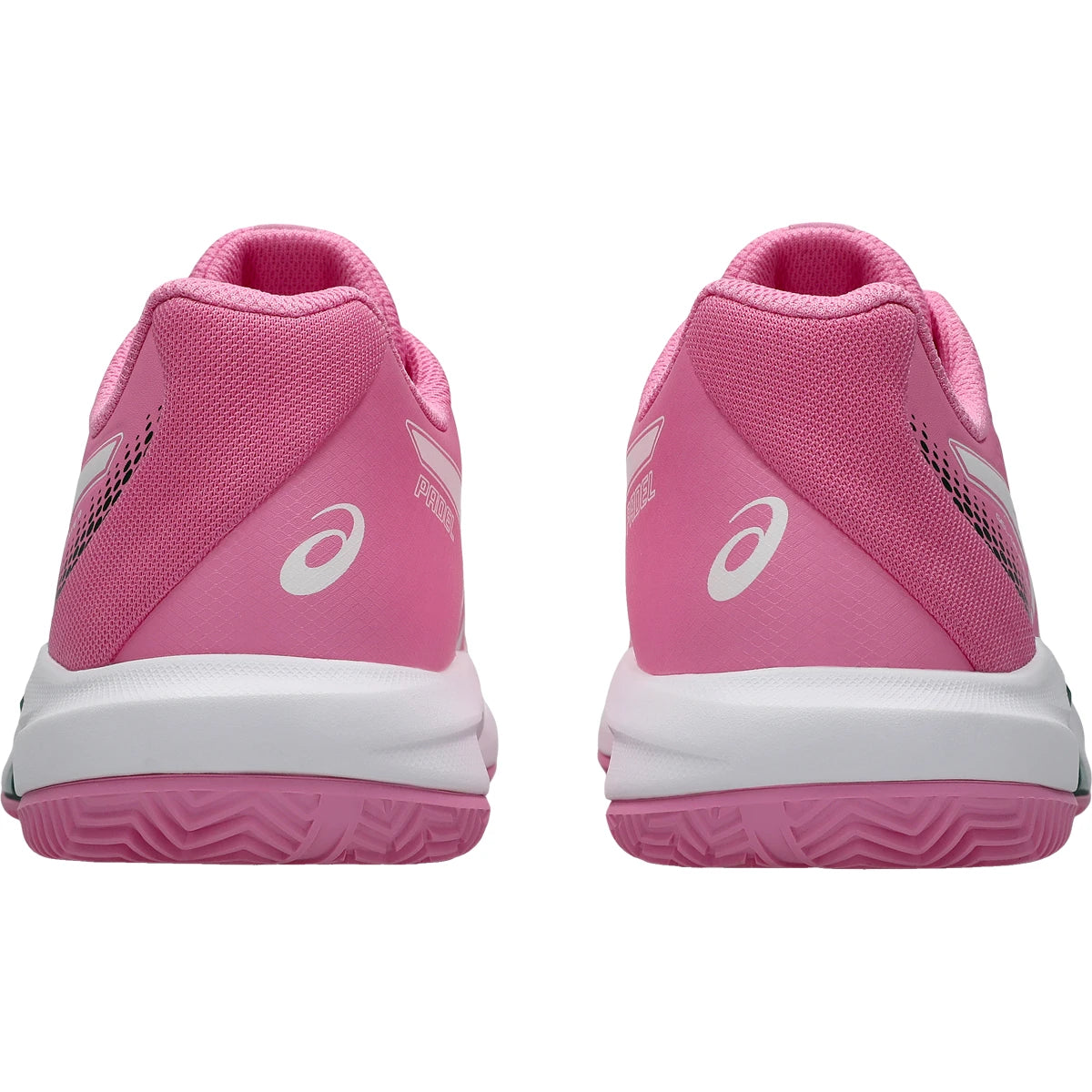 Asics Women's Gel Dedicate 8 Padel Shoes
