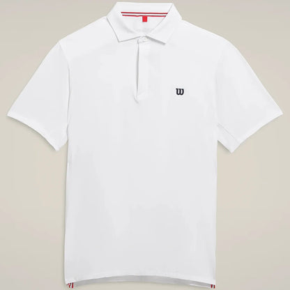 Wilson League Polo