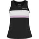 Babolat Women's Padel Tank Top