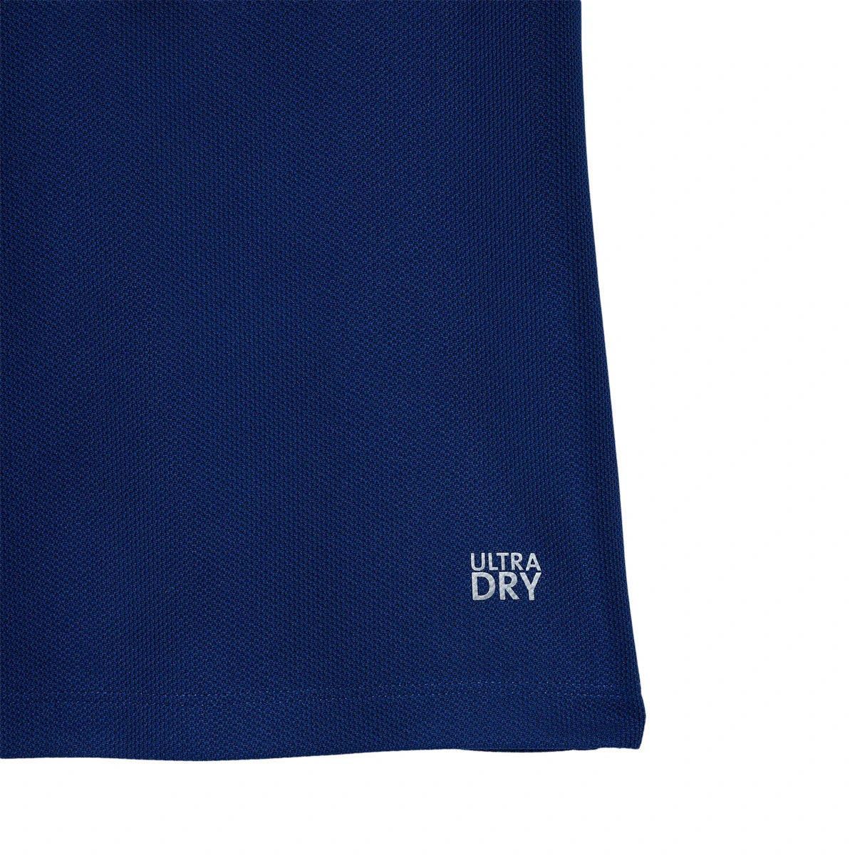 Lacoste Women's Heritage Club Polo