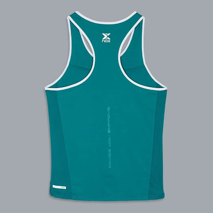 Women's Nox Tank Top Pro