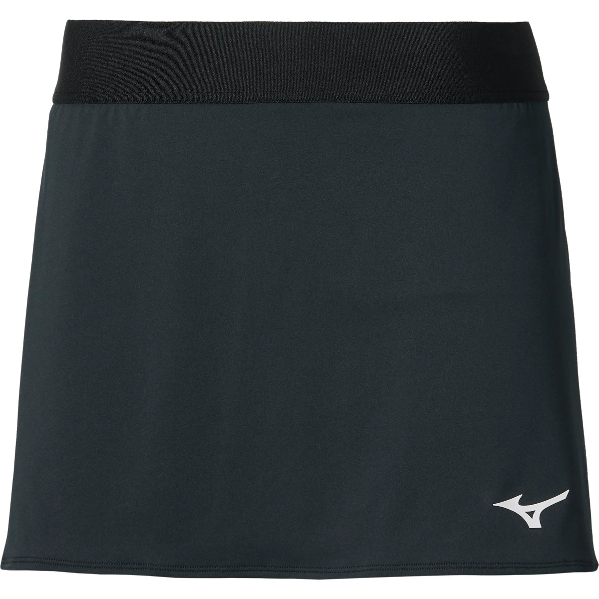 Mizuno Women's Skirt Athlete