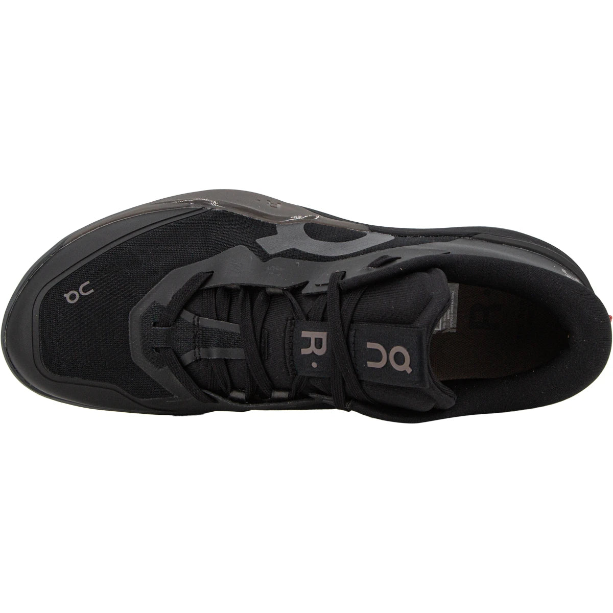 On The Roger Pro 3 All Court Shoes